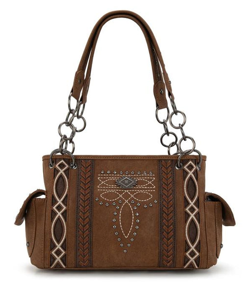 Ace High Trends MONTANAWEST BAGS,WESTERN PURSES,WHAT'S NEW