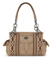 Ace High Trends MONTANAWEST BAGS,WESTERN PURSES,WHAT'S NEW