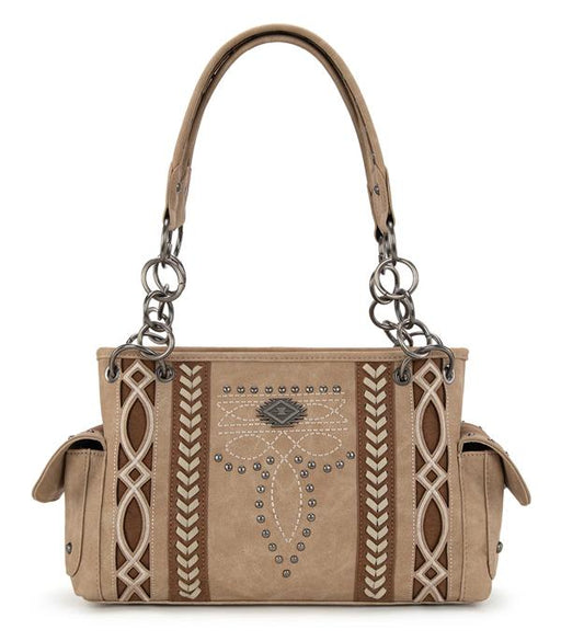 Ace High Trends MONTANAWEST BAGS,WESTERN PURSES,WHAT'S NEW
