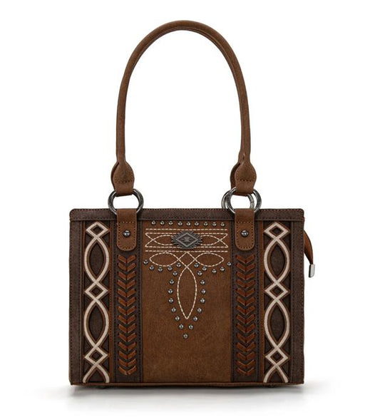 Ace High Trends MONTANAWEST BAGS,WESTERN PURSES,WHAT'S NEW