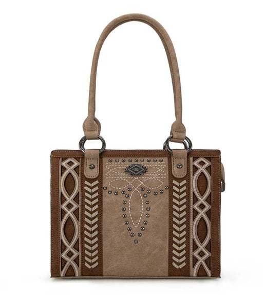 Ace High Trends MONTANAWEST BAGS,WESTERN PURSES,WHAT'S NEW