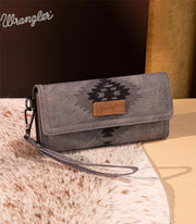 Ace High Trends WRANGLER BRAND BAGS,WALLETS / CLUTCH,WHAT'S NEW