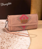 Ace High Trends WRANGLER BRAND BAGS,WALLETS / CLUTCH,WHAT'S NEW