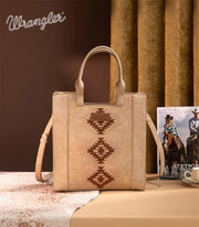 Ace High Trends WRANGLER BRAND BAGS,CROSSBODY/ SHOULDER,WHAT'S NEW