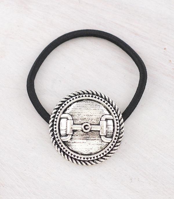 Ace High Trends HATS I HAIR ACC,HAIR ACCESSORIES