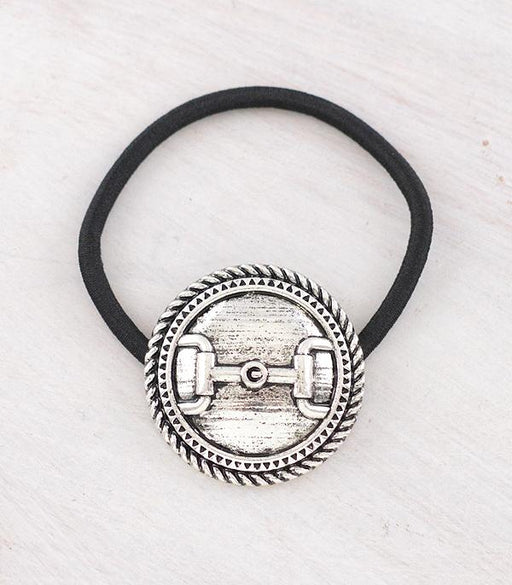 Ace High Trends HATS I HAIR ACC,HAIR ACCESSORIES