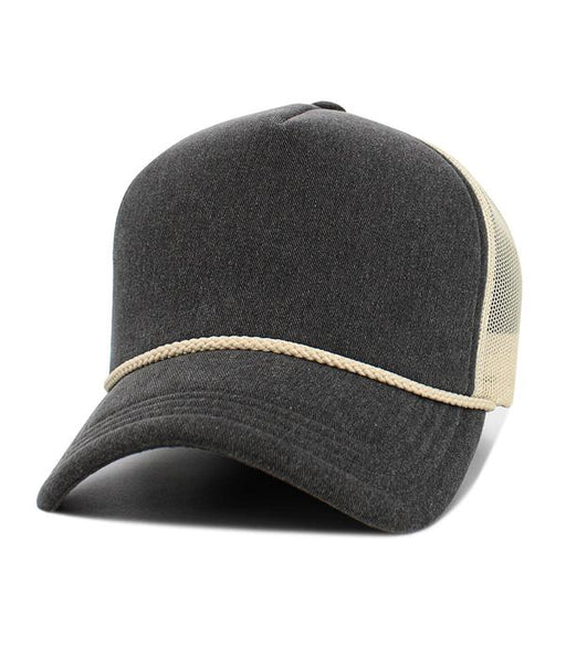 Ace High Trends HATS I HAIR ACC,BALLCAP I VISOR,WHAT'S NEW