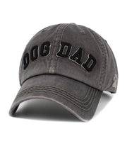 Ace High Trends HATS I HAIR ACC,BALLCAP I VISOR,WHAT'S NEW