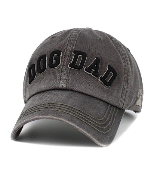 Ace High Trends HATS I HAIR ACC,BALLCAP I VISOR,WHAT'S NEW