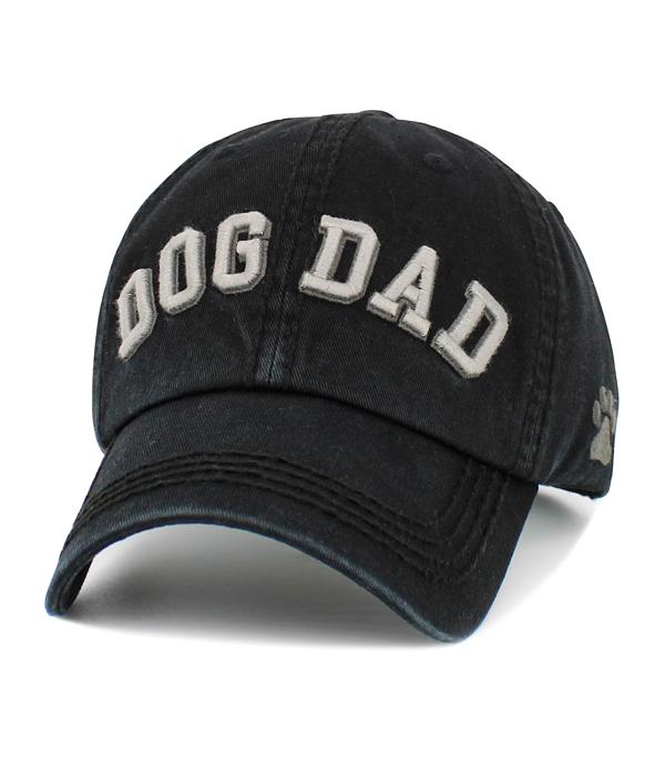 Ace High Trends HATS I HAIR ACC,BALLCAP I VISOR,WHAT'S NEW