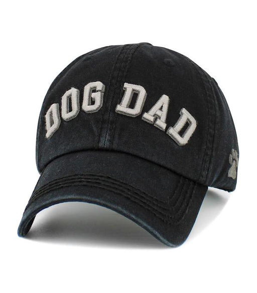 Ace High Trends HATS I HAIR ACC,BALLCAP I VISOR,WHAT'S NEW