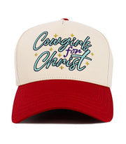 Ace High Trends HATS I HAIR ACC,BALLCAP I VISOR,WHAT'S NEW