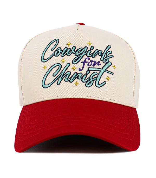 Ace High Trends HATS I HAIR ACC,BALLCAP I VISOR,WHAT'S NEW