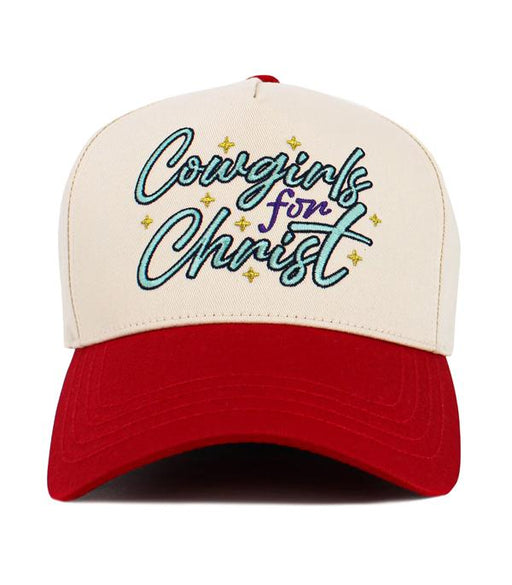 Ace High Trends HATS I HAIR ACC,BALLCAP I VISOR,WHAT'S NEW