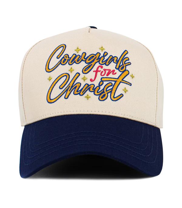 Ace High Trends HATS I HAIR ACC,BALLCAP I VISOR,WHAT'S NEW