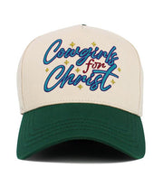 Ace High Trends HATS I HAIR ACC,BALLCAP I VISOR,WHAT'S NEW