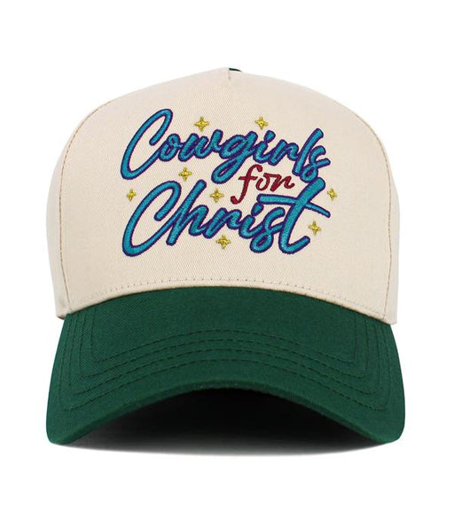 Ace High Trends HATS I HAIR ACC,BALLCAP I VISOR,WHAT'S NEW