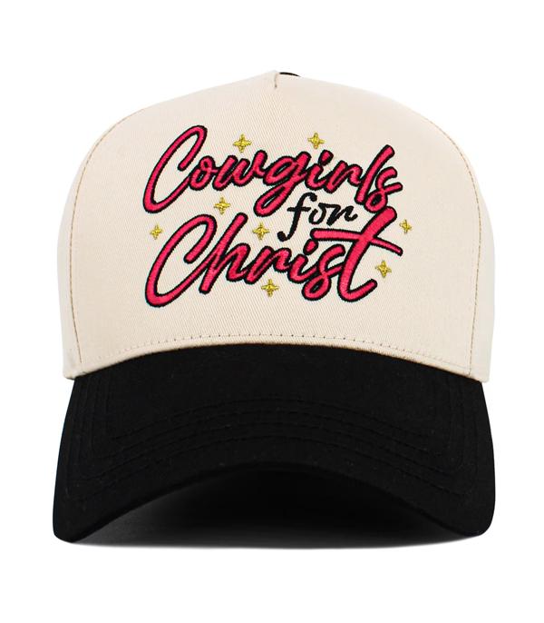 Ace High Trends HATS I HAIR ACC,BALLCAP I VISOR,WHAT'S NEW