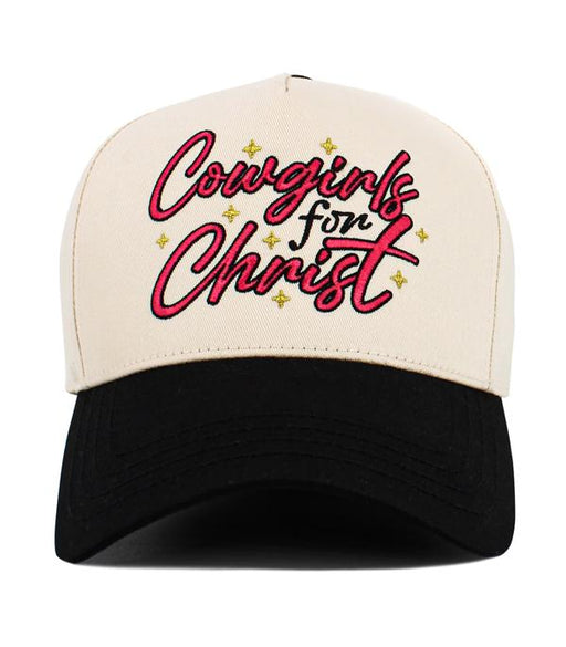 Ace High Trends HATS I HAIR ACC,BALLCAP I VISOR,WHAT'S NEW