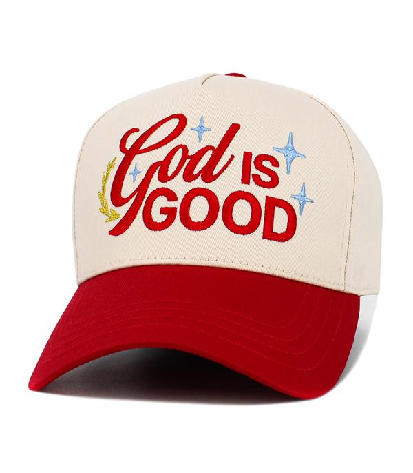 Ace High Trends HATS I HAIR ACC,BALLCAP I VISOR,WHAT'S NEW