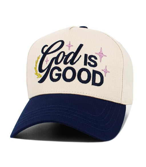 Ace High Trends HATS I HAIR ACC,BALLCAP I VISOR,WHAT'S NEW