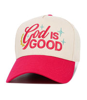 Ace High Trends HATS I HAIR ACC,BALLCAP I VISOR,WHAT'S NEW