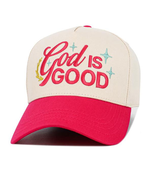 Ace High Trends HATS I HAIR ACC,BALLCAP I VISOR,WHAT'S NEW