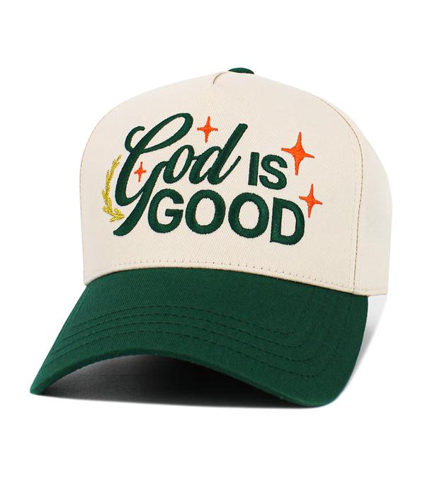 Ace High Trends HATS I HAIR ACC,BALLCAP I VISOR,WHAT'S NEW