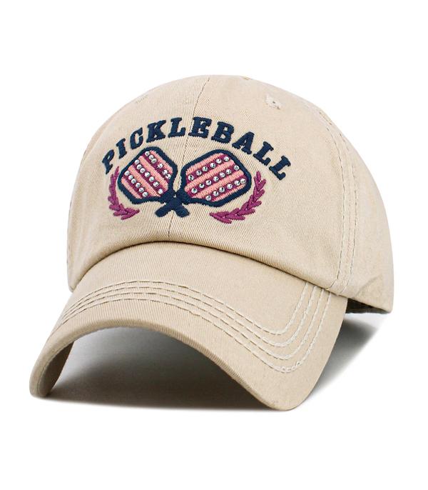 Ace High Trends HATS I HAIR ACC,BALLCAP I VISOR,WHAT'S NEW