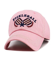 Ace High Trends HATS I HAIR ACC,BALLCAP I VISOR,WHAT'S NEW