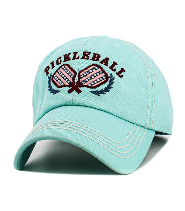 Ace High Trends HATS I HAIR ACC,BALLCAP I VISOR,WHAT'S NEW