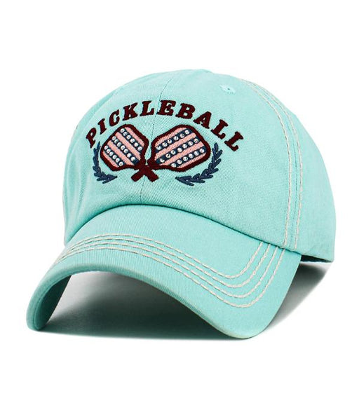 Ace High Trends HATS I HAIR ACC,BALLCAP I VISOR,WHAT'S NEW