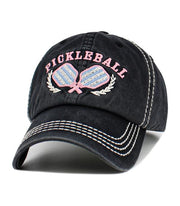 Ace High Trends HATS I HAIR ACC,BALLCAP I VISOR,WHAT'S NEW