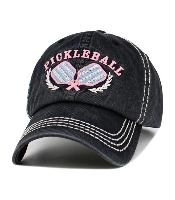 Ace High Trends HATS I HAIR ACC,BALLCAP I VISOR,WHAT'S NEW