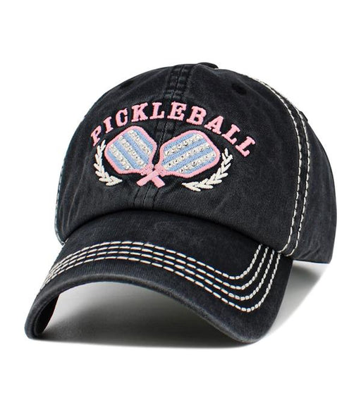 Ace High Trends HATS I HAIR ACC,BALLCAP I VISOR,WHAT'S NEW