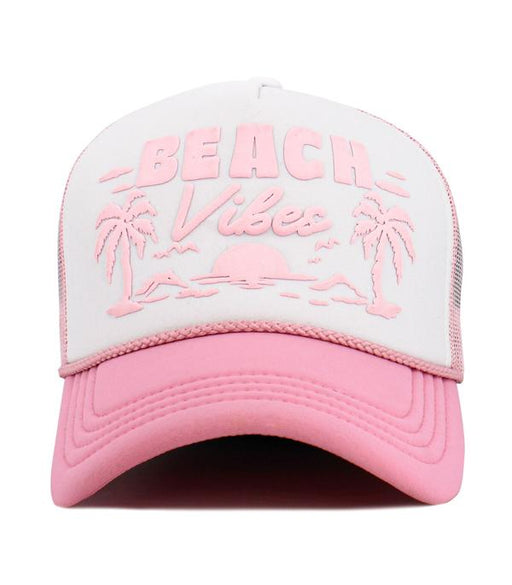 Ace High Trends HATS I HAIR ACC,BALLCAP I VISOR,WHAT'S NEW