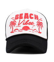 Ace High Trends HATS I HAIR ACC,BALLCAP I VISOR,WHAT'S NEW