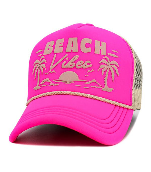 Ace High Trends HATS I HAIR ACC,BALLCAP I VISOR,WHAT'S NEW