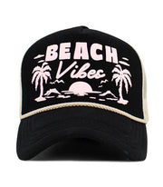 Ace High Trends HATS I HAIR ACC,BALLCAP I VISOR,WHAT'S NEW