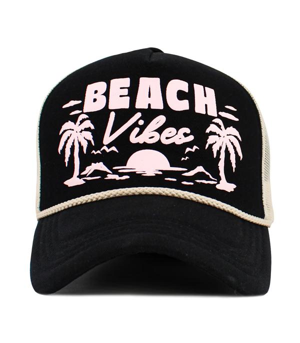 Ace High Trends HATS I HAIR ACC,BALLCAP I VISOR,WHAT'S NEW