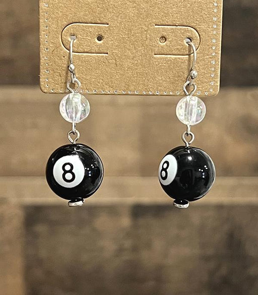 Ace High Trends EARRINGS,WESTERN HOOK EARRINGS,EARRINGS,TRENDY EARRINGS,WHAT'S NEW