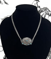 Ace High Trends NECKLACES,WESTERN TREND,WHAT'S NEW