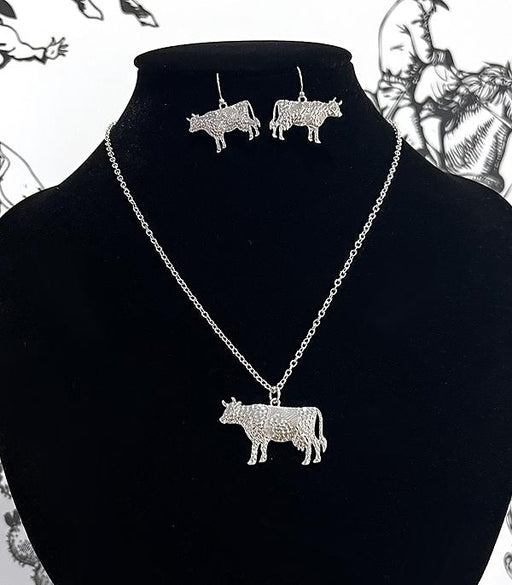 Ace High Trends NECKLACES,WESTERN TREND,WHAT'S NEW