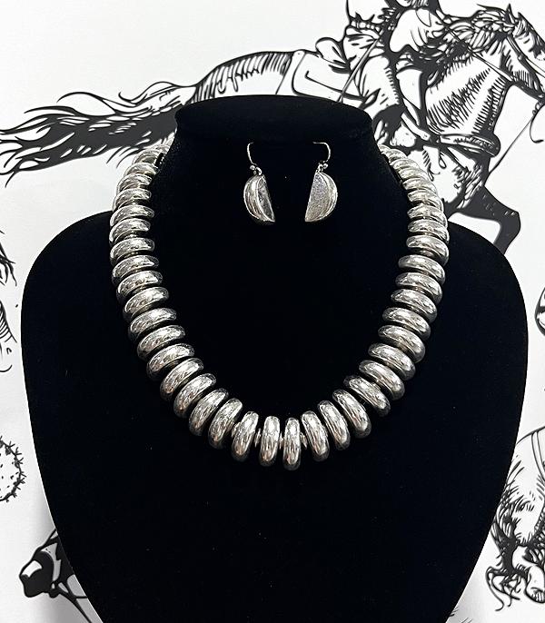Ace High Trends NECKLACES,WESTERN TREND,WHAT'S NEW
