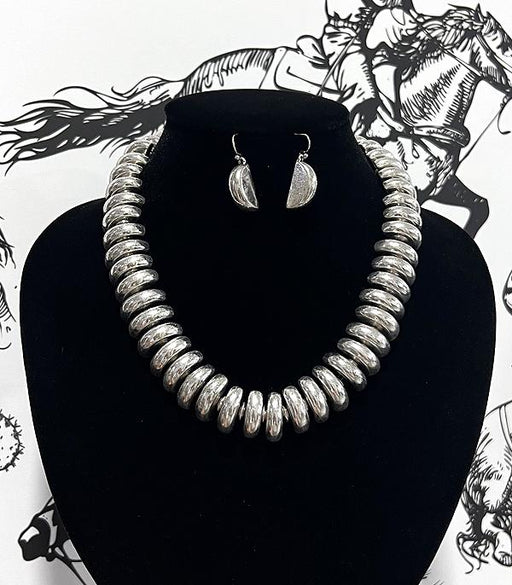 Ace High Trends NECKLACES,WESTERN TREND,WHAT'S NEW