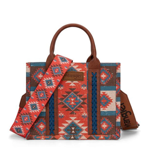 Ace High Trends WRANGLER BRAND BAGS,TOTE /BACKPACK,WHAT'S NEW