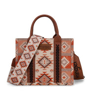 Ace High Trends WRANGLER BRAND BAGS,TOTE /BACKPACK,WHAT'S NEW