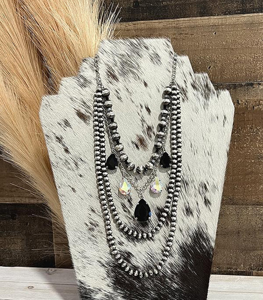 Ace High Trends NECKLACES,WESTERN TREND,WHAT'S NEW