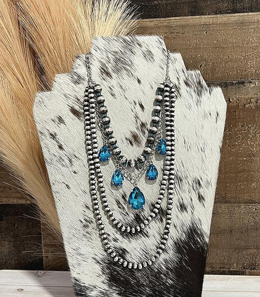 Ace High Trends NECKLACES,WESTERN TREND,WHAT'S NEW