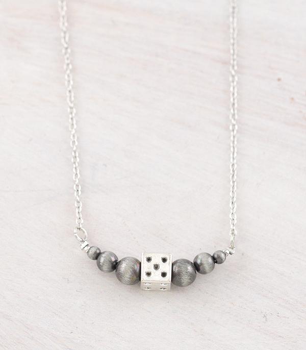 Ace High Trends NECKLACES,WESTERN TREND,WHAT'S NEW